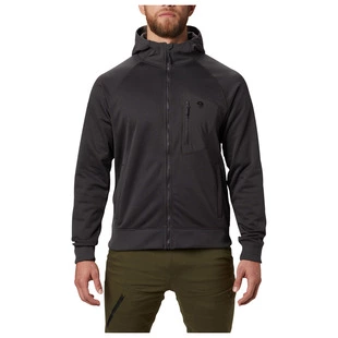 Norse peak full zip hoodie new arrivals
