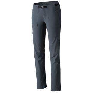 Women's chockstone hike pant outlet