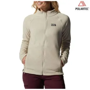 Mountain hardwear hot sale classic kelvinator