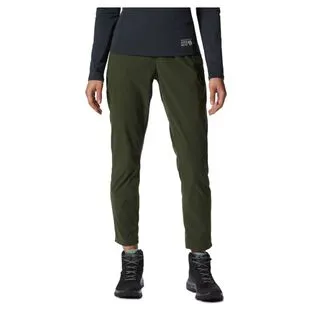 Mountain hardwear mens superforma waterproof trousers clearance