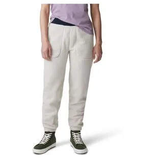 Mountain hardwear cyclone pants new arrivals