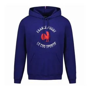 Sweat le coq sportif ffr on sale