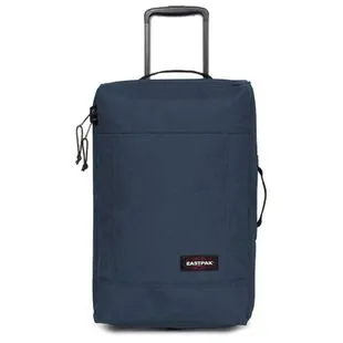 Ventes privees Eastpak
