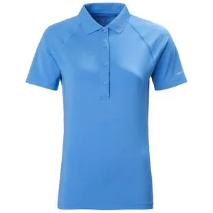 Musto polo shirt ladies sale