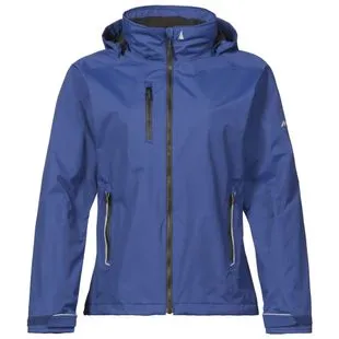 Musto Mens Newport OSM Shell Jacket Black Sportpursuit