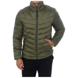 Nouvelle Collection Napapijri