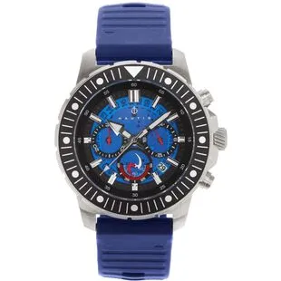 Nautis pro dive 200 shop