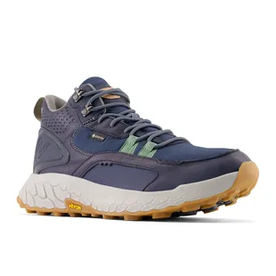 Ventes privees New Balance