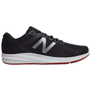 New Balance Mens 490 v6 Shoes (Black 