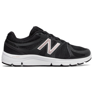 New Balance Womens 575 V3 Running Shoes 