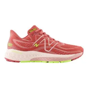 New balance ff vero sport deals