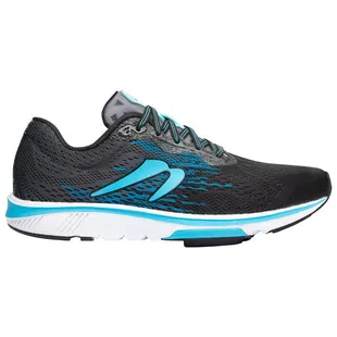Newton motion hotsell 6 womens