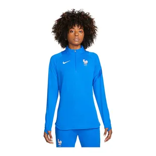 Nike women's dri fit quarter zip hotsell