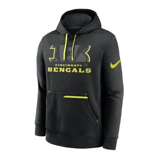 Nike volt hoodie mens new arrivals