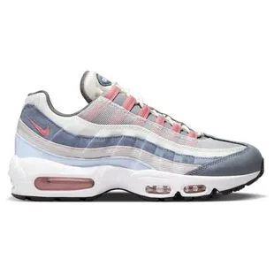 Mens pink air max 95 best sale