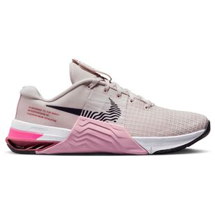 nike marathon shoes rose