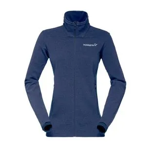 Falketind warm1 jacket online