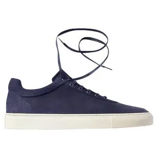 Margom cupsole store