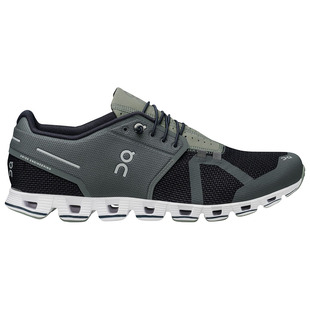 On cloudsurfer new arrivals dark slate