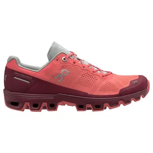 Cloudventure mulberry salmon new arrivals
