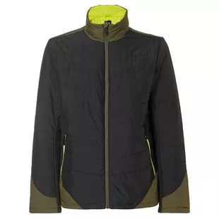 Oakley dwr slanty fz hoodie shop