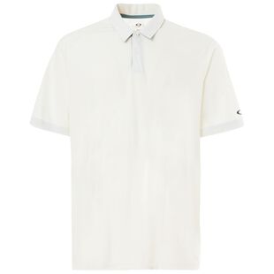 Oakley tailored fit polo discount