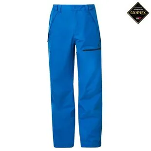 Oakley bib 15k 3l snow pant outlet