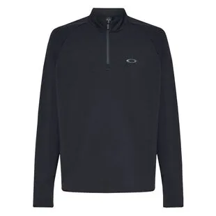 Peak performance contention new arrivals jacket