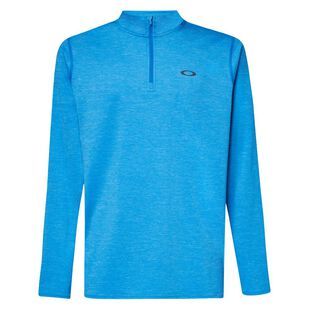 Oakley shop gridlock pullover