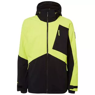 Aplite ski jacket sales
