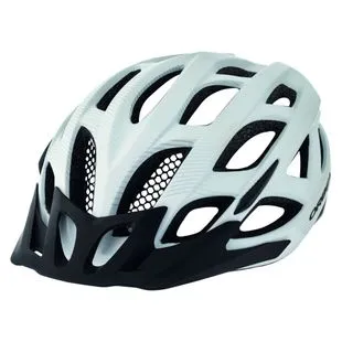 Orbea helmet shop