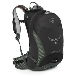 Osprey escapist hot sale 18 pack