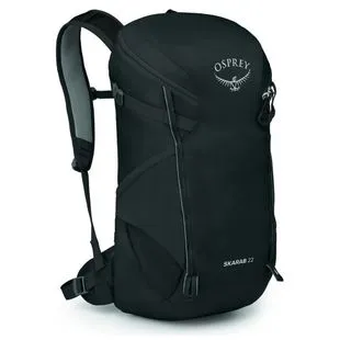 Osprey backpack sale sale uk
