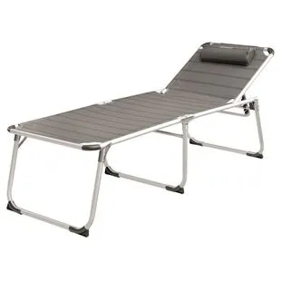 Outwell victoria online lounger