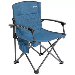 Outwell Camping