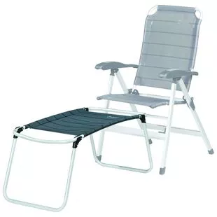 Outwell best sale picota chair
