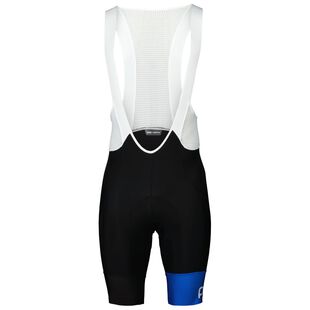 Poc multi d bib shorts shop