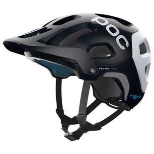 POC, Fornix MIPS ski helmet unisex Hydrogen White Matt white