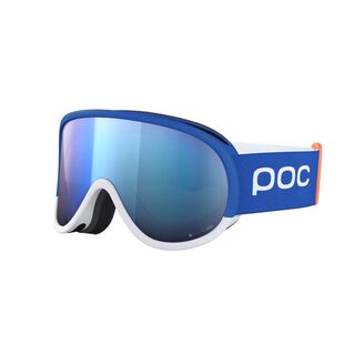 Poc goggles best sale