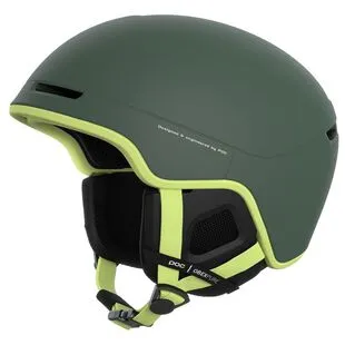 NEW POC Fornix MIPS - Ski and snowboard helmet for enhanced safety and  performance wherever you are on the mountain : : Sports &  Outdoors