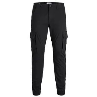 Under armour hotsell threadborne terry pants