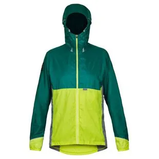 Paramo ostro windproof top