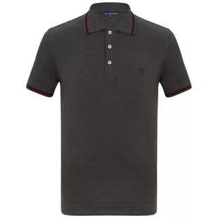Polo paul parker prix online