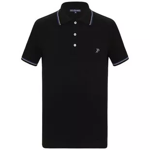 Paul Parker Clothing