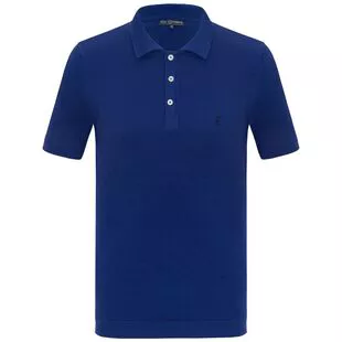 Paul Parker Clothing