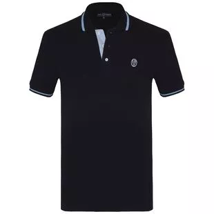 Paul Parker Clothing