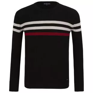 Paul outlet parker pullover