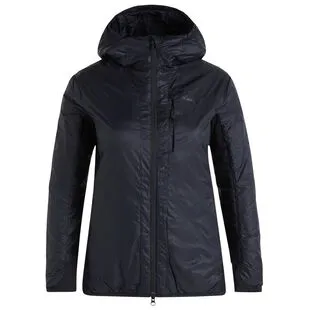Tanken windwall top jacket