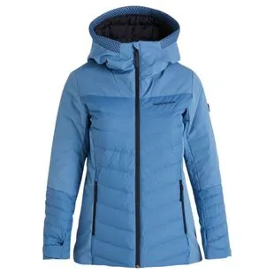 Marmot boys panorama discount jacket