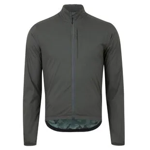 Pearl Izumi Mens Pro Jacket Urban Sage Sportpursuit